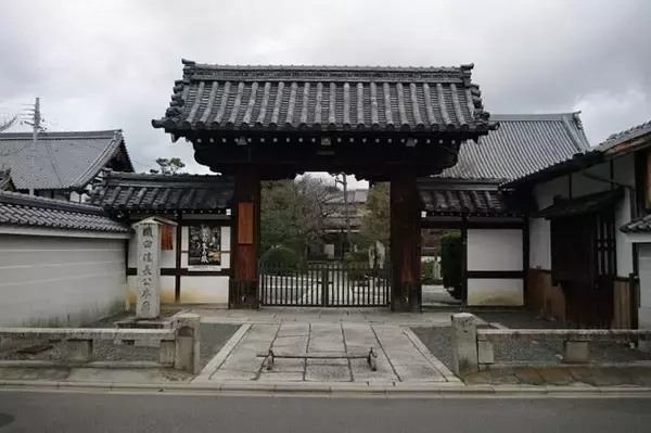 「異説も存在。本能寺の変のあと、織田信長の遺体はどこへ消えてしまったのか？」の画像