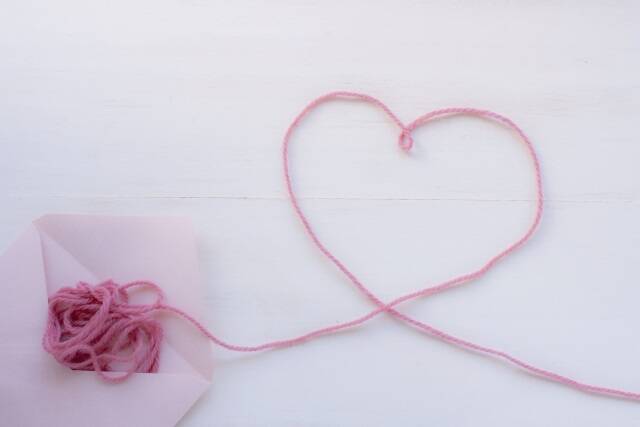 最強パワースポット「恋愛弁天」に伝わる悲話…平家物語に描かれた、夫の後を追った妻の深い悲しみ