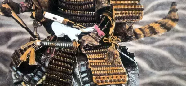 「諸行無常の響きあり…裏切りに絶望した悲劇の貴公子・平清経の生涯（上）」の画像