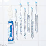 「うちにドラえもん来た！押し入れでドラえもんが寝てるような「ぬいぐるみ布団収納ケース」が最高！」の画像14