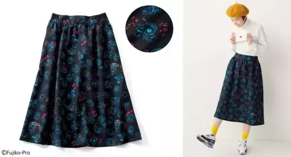 「うちにドラえもん来た！押し入れでドラえもんが寝てるような「ぬいぐるみ布団収納ケース」が最高！」の画像