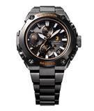 「ながしまーーっ！G-SHOCKからMr.ジャイアンツ長嶋茂雄のシグネチャーモデルが新発売！」の画像2