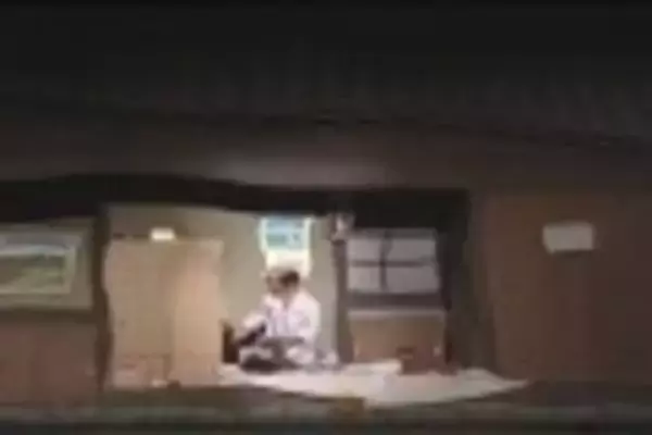 「志村後ろ、後ろ〜っ！伝説のコント番組「8時だョ!全員集合」のネット動画配信がスタート！」の画像