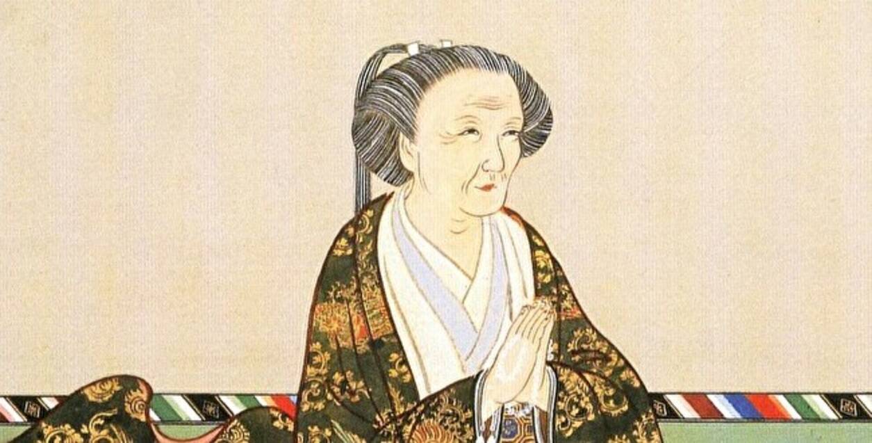 これぞ江戸時代のシンデレラストーリー 八百屋の娘 お玉が歩んだ人生が華麗で素敵すぎ 19年10月26日 エキサイトニュース