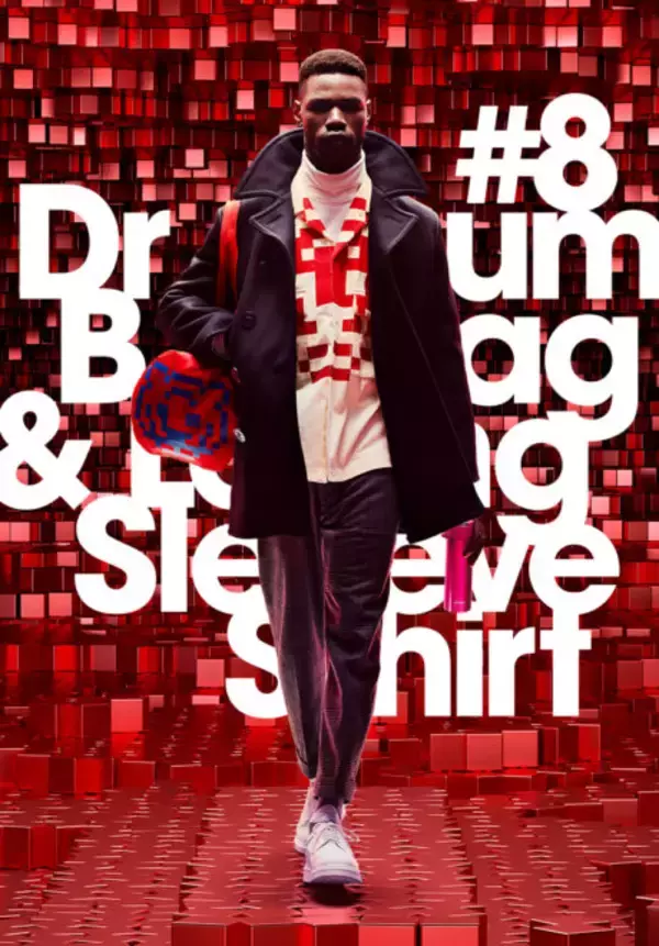 「普通にオシャレ！タイガー魔法瓶のファッションブランド「LOVE TIGER COLLECTION」が販売決定！」の画像