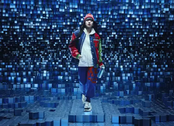 「普通にオシャレ！タイガー魔法瓶のファッションブランド「LOVE TIGER COLLECTION」が販売決定！」の画像