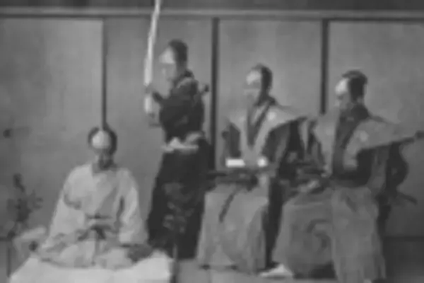 「桶狭間の戦いで今川義元を討ち取った服部小平太と毛利新介…その後の人生どうなった？【三】」の画像