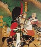 「桶狭間の戦いで今川義元を討ち取った服部小平太と毛利新介…その後の人生どうなった？【三】」の画像5