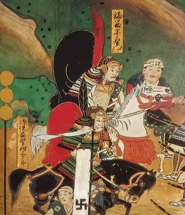 「桶狭間の戦いで今川義元を討ち取った服部小平太と毛利新介…その後の人生どうなった？【三】」の画像