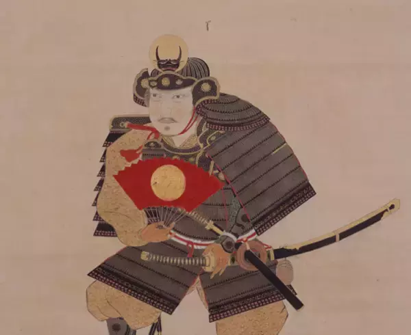 「豊臣秀頼は二人いたんです！秀吉が公認した「もう一人の豊臣秀頼」ってどんな武将だったの？【二】」の画像