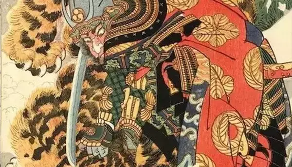 豊臣秀頼は二人いたんです！秀吉が公認した「もう一人の豊臣秀頼」ってどんな武将だったの？【三】