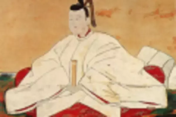 「豊臣秀頼は二人いたんです！秀吉が公認した「もう一人の豊臣秀頼」ってどんな武将だったの？【三】」の画像