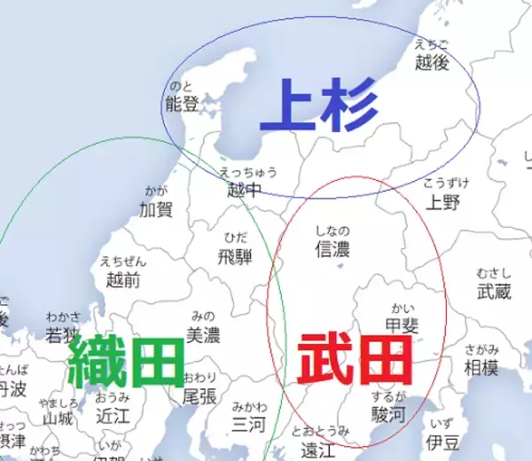 「豊臣秀頼は二人いたんです！秀吉が公認した「もう一人の豊臣秀頼」ってどんな武将だったの？【三】」の画像