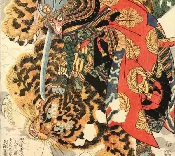 「豊臣秀頼は二人いたんです！秀吉が公認した「もう一人の豊臣秀頼」ってどんな武将だったの？【三】」の画像