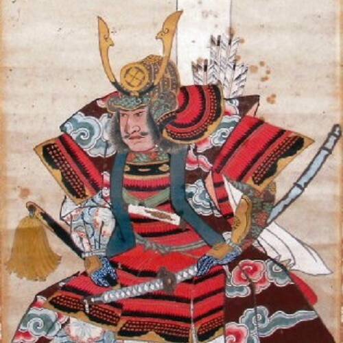 豊臣秀頼は二人いたんです！秀吉が公認した「もう一人の豊臣秀頼」ってどんな武将だったの？【三】