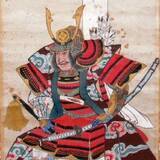 「豊臣秀頼は二人いたんです！秀吉が公認した「もう一人の豊臣秀頼」ってどんな武将だったの？【三】」の画像6