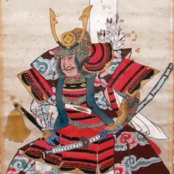 「豊臣秀頼は二人いたんです！秀吉が公認した「もう一人の豊臣秀頼」ってどんな武将だったの？【三】」の画像