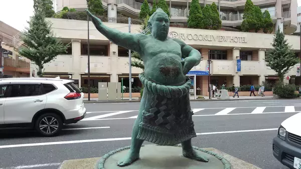 親方の再雇用制度もアリ？相撲の力士や親方って退職後はどうしてるの？