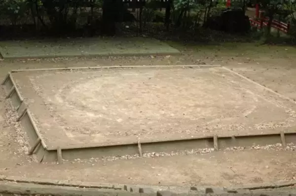 「親方の再雇用制度もアリ？相撲の力士や親方って退職後はどうしてるの？」の画像