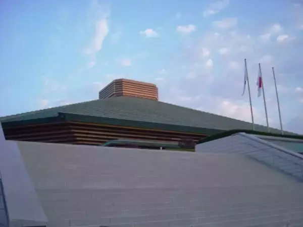 「親方の再雇用制度もアリ？相撲の力士や親方って退職後はどうしてるの？」の画像