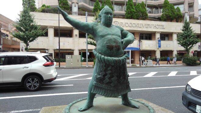 親方の再雇用制度もアリ？相撲の力士や親方って退職後はどうしてるの？