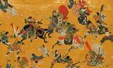 「豊臣秀頼は二人いたんです！秀吉が公認した「もう一人の豊臣秀頼」ってどんな武将だったの？【完】」の画像1