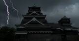 「豊臣秀頼は二人いたんです！秀吉が公認した「もう一人の豊臣秀頼」ってどんな武将だったの？【完】」の画像3