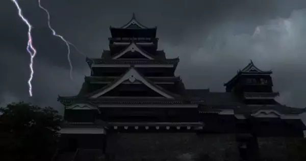 「豊臣秀頼は二人いたんです！秀吉が公認した「もう一人の豊臣秀頼」ってどんな武将だったの？【完】」の画像