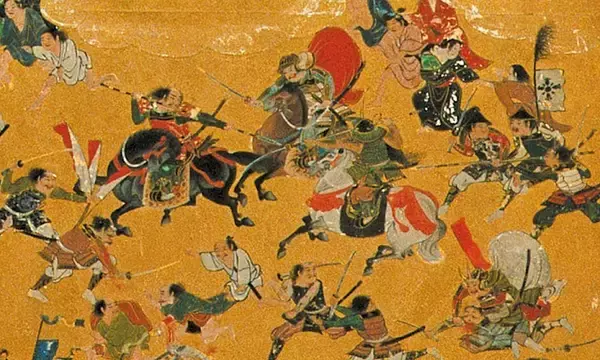 「豊臣秀頼は二人いたんです！秀吉が公認した「もう一人の豊臣秀頼」ってどんな武将だったの？【完】」の画像