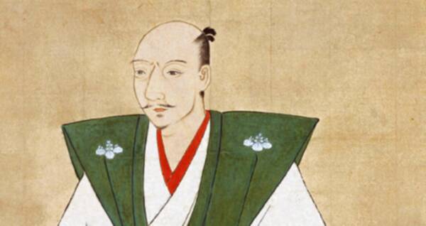 不器用すぎる親心 織田信長が子供たちにつけたユニークすぎる名前を一挙紹介 19年11月25日 エキサイトニュース