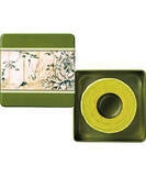 「三越伊勢丹と東京国立博物館のコラボによるお歳暮ギフトの缶パッケージが素敵！」の画像12