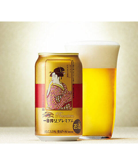 三越伊勢丹と東京国立博物館のコラボによるお歳暮ギフトの缶パッケージが素敵！