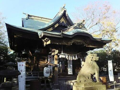 身代わり伝説は本当か？今も眠る源義経の首級と胴体の「謎」を紹介【上】