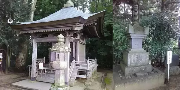 「身代わり伝説は本当か？今も眠る源義経の首級と胴体の「謎」を紹介【上】」の画像