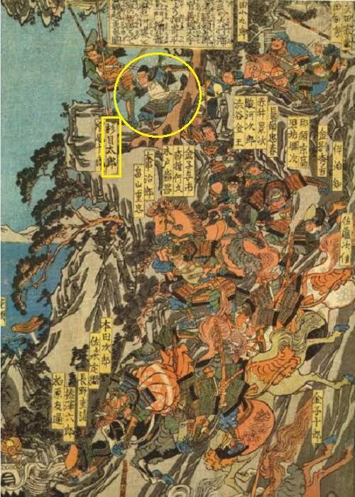 身代わり伝説は本当か？今も眠る源義経の首級と胴体の「謎」を紹介【下】