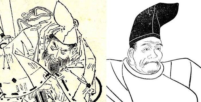 身代わり伝説は本当か？今も眠る源義経の首級と胴体の「謎」を紹介【下】