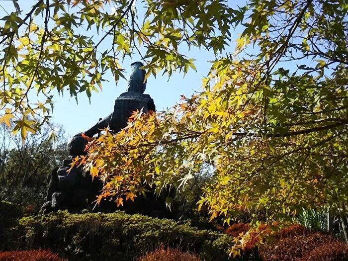 身代わり伝説は本当か？今も眠る源義経の首級と胴体の「謎」を紹介【下】