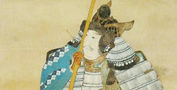 絶世の美男子 戦国時代が生んだ悲運の若武者 木村重成を襲った数々の悲劇 19年12月8日 エキサイトニュース