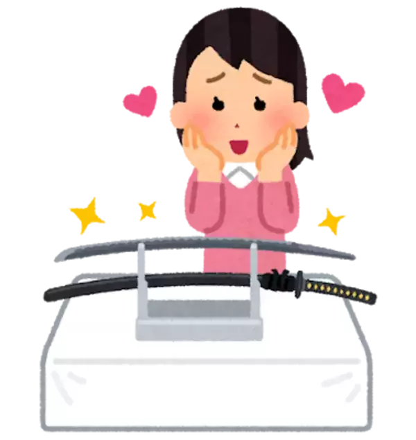 「逆の意味で使ってませんか？忠臣蔵で有名な堀部安兵衛「おっとり刀」の語源を紹介」の画像