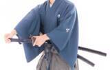 「逆の意味で使ってませんか？忠臣蔵で有名な堀部安兵衛「おっとり刀」の語源を紹介」の画像4