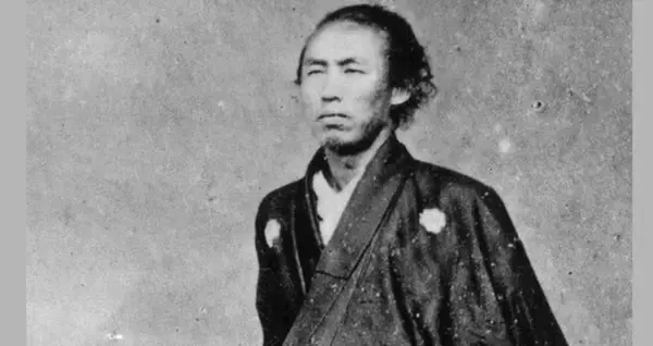 日本初の株式会社といわれる亀山社中を前身に持つ「海援隊」坂本龍馬の暗殺後はどうなった？