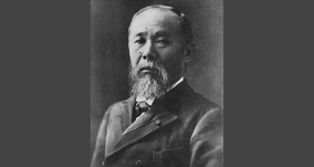 当時の開発メンバーによる初代 星のカービィ のイラスト プログラマーのものだけ気になる 28年前の記念写真 年1月17日 エキサイトニュース