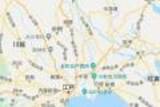 「これはたまらん！江戸時代（1840年頃）の大阪・京都周辺をGoogleマップ風にした地図が素晴らしい！」の画像2