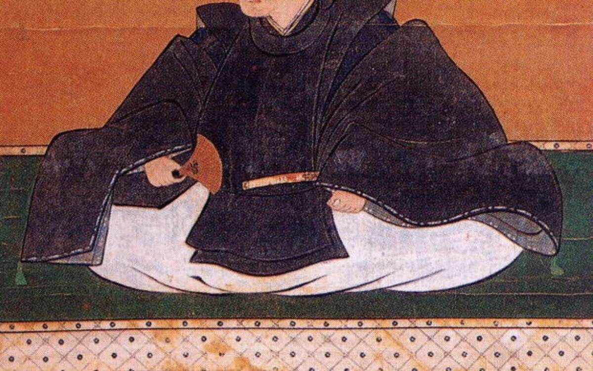 実在した暴れん坊将軍 一度ブチ切れたら何をするかわからない暴君 徳川重倫 その１ 年1月9日 エキサイトニュース