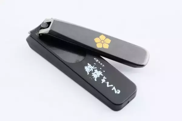 「戦国武将の愛刀を再現！日本刀ペーパーナイフに遂に明智光秀モデル登場」の画像