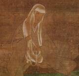 「アラ還女性が「いざ鎌倉！」息子への愛情と遺産相続の執念を詠み綴った「十六夜日記」」の画像2