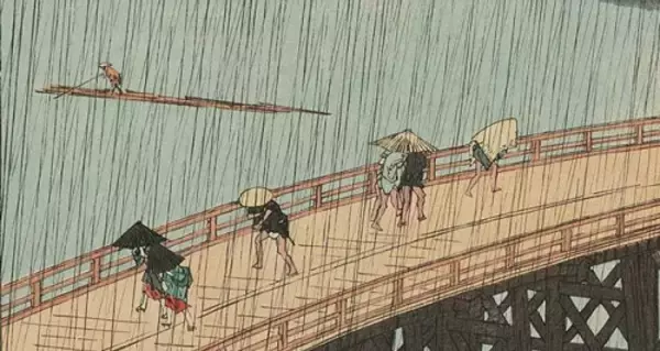 「アラ還女性が「いざ鎌倉！」息子への愛情と遺産相続の執念を詠み綴った「十六夜日記」」の画像