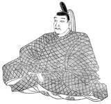 「アラ還女性が「いざ鎌倉！」息子への愛情と遺産相続の執念を詠み綴った「十六夜日記」」の画像4