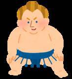 「大相撲の外国人力士の中にはエクステやストパーをして髷を結っていた人もいた」の画像4