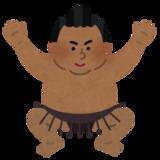 「大相撲の外国人力士の中にはエクステやストパーをして髷を結っていた人もいた」の画像5